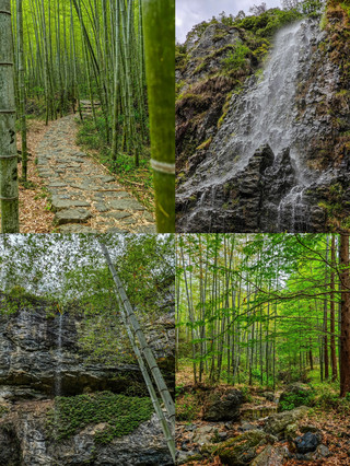 4 niche cities for stress-free travel with kids | 2–3 day relaxing getaways?