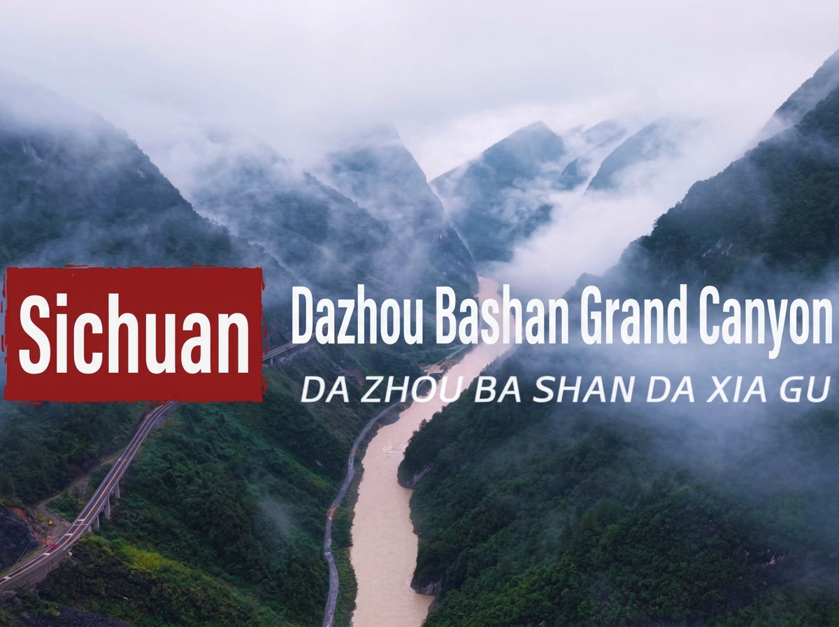 New National Day experiences at Bashan Grand Canyon