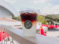 ☀ปรีดีสเปช☀