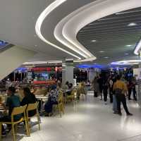 Suria KLCC