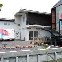 Patani Artspace