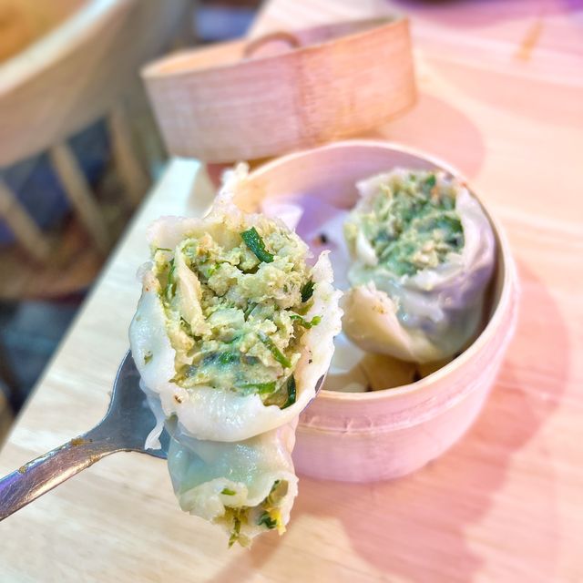 【韓屋 - 零味精韓式家庭料理🇰🇷養生之選】