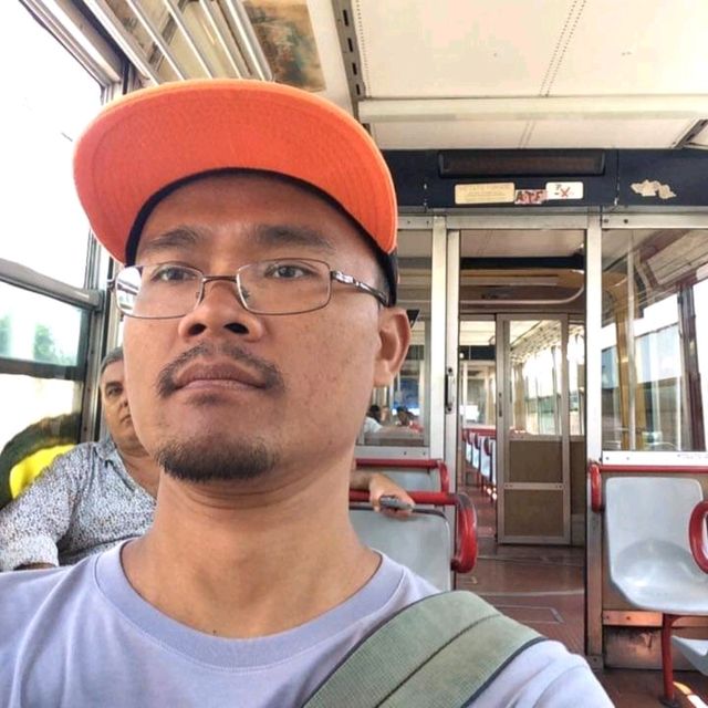รถไฟไปปอมเปอิ...วิสุเวียส ภูเขาไฟในตำนานโศกนาฏกรรม