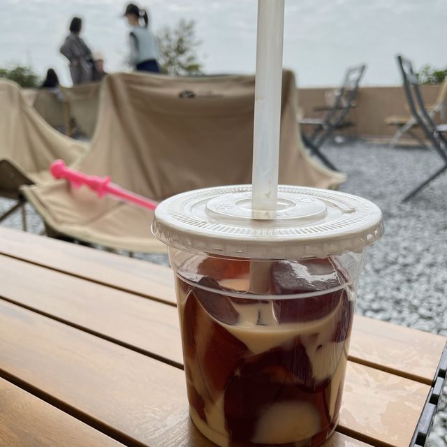 汕尾打卡店 汕尾打卡店