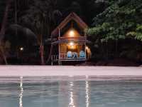 เกาะหวาย ความสวยงามของคนรักธรรมชาติ