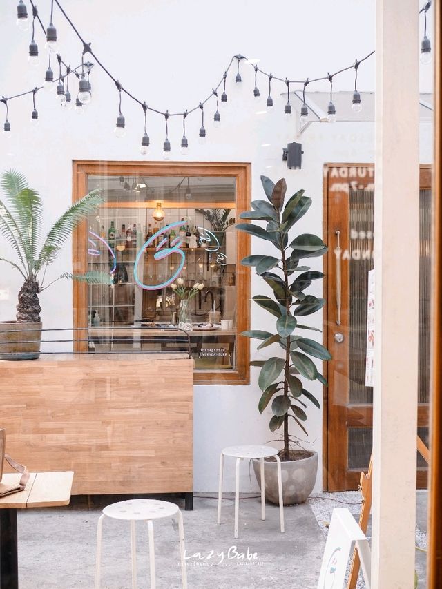 GEELICIOUS 🌟 ร้านของเชฟกระทะเหล็ก อร่อยมากกก