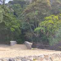 Centara Ao Nang Beach Resort & Spa Krabi