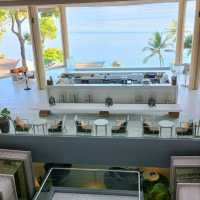 Real Holidays @ Amari Phuket