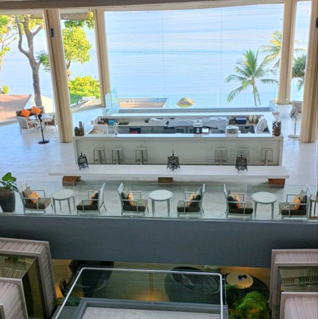 Real Holidays @ Amari Phuket