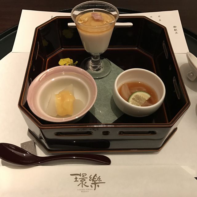 札幌グランドホテル