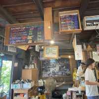 Artist House Bangkok