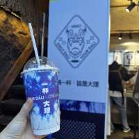 雲南|景點推介｜去有風的地方| 大理篇
