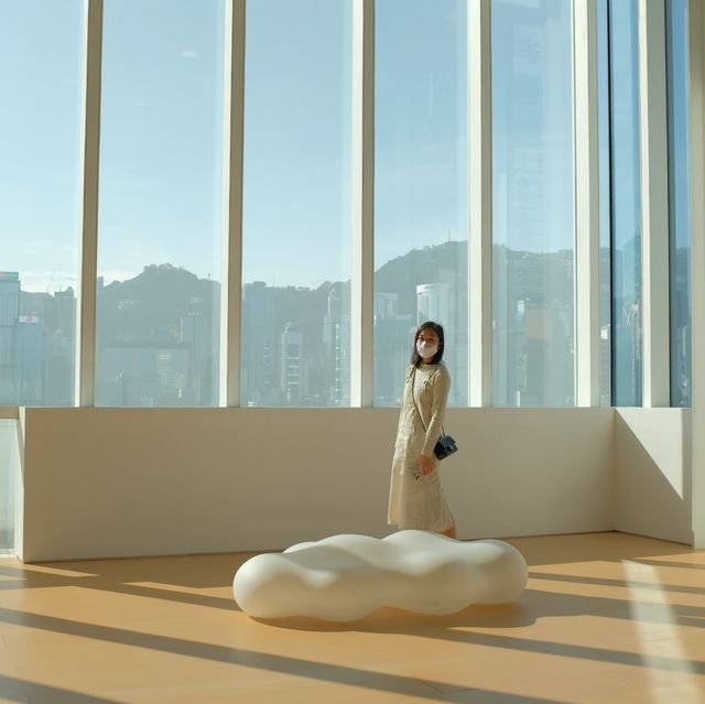 【 無敵海景藝術館 】 