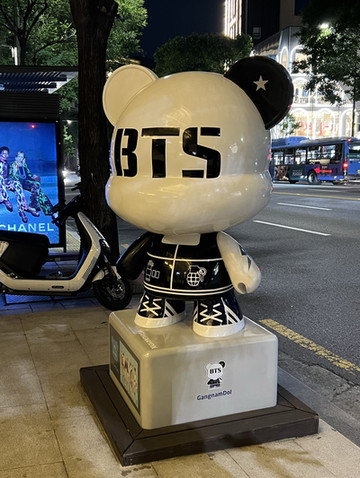 清潭洞の美味しい焼肉店「ヨンチョンヨンファ」 | Trip.com ソウル