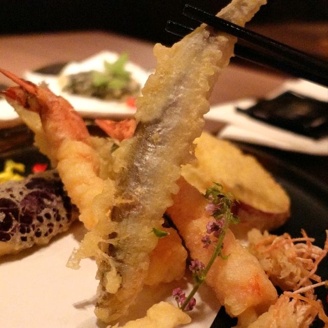 必食❗日本直送刺身🍣