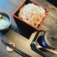 美味しい和食屋さん　徳樹庵