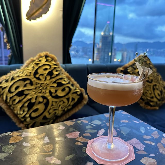 銅鑼灣打咭酒吧 銅鑼灣打咭酒吧