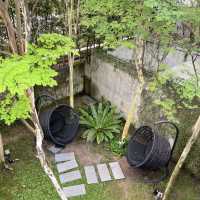 網紅酒店 Lloyds Inn