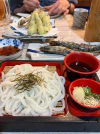 ʚ♡ 日式居酒屋 • 焱丸水產 ♡ɞ