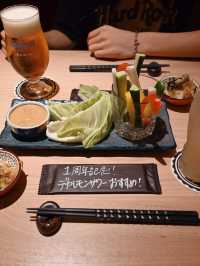 【東京】牡蠣食べ放題行くなら絶対ココ！🩷