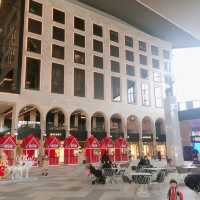 仁川機場旁 🔥話題性酒店 paradise casino hotel