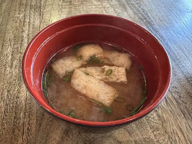食在西營盤．九鬼居酒屋．可能是全港最好吃的吉列豬扒