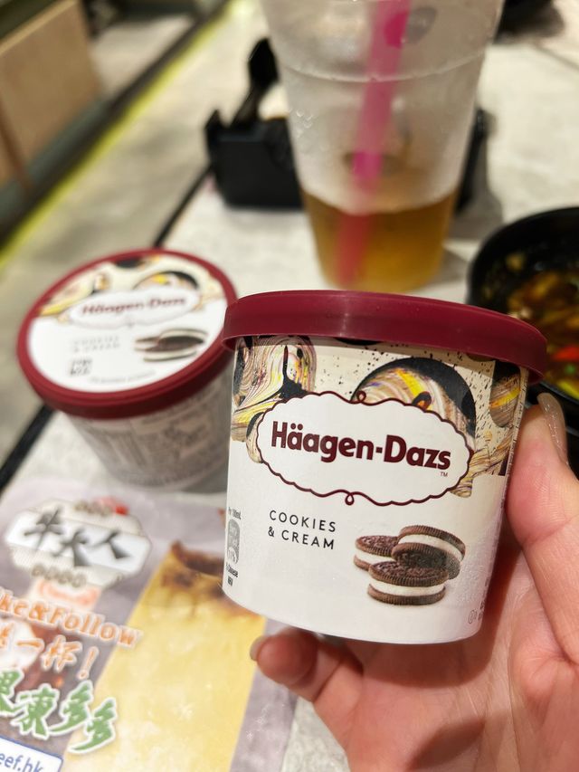 「台式火鍋120分鐘任飲任食，價格優惠」