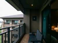 Brown House Hotel by Blu Monkey อุดรธานี