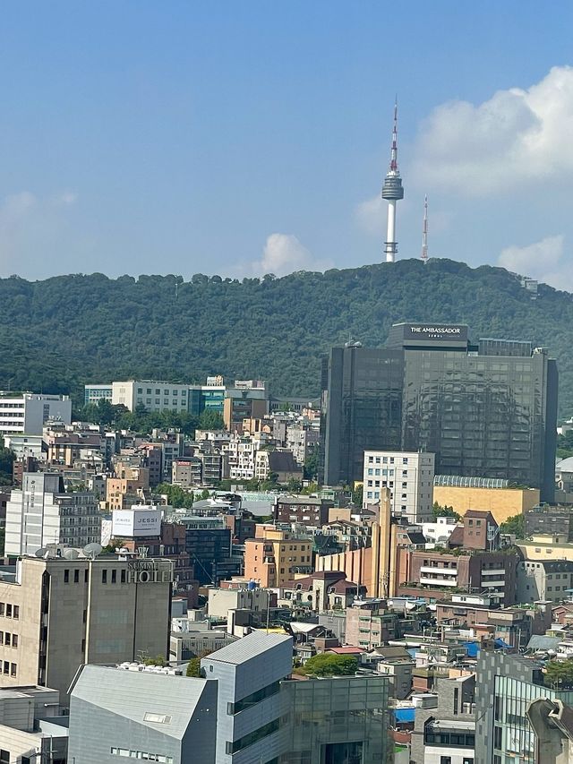 大人気のおすすめホテル