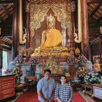 วัดพันเตา