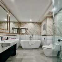Jazz Hotel Penang 