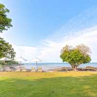 Sai Kaew Beach Resort