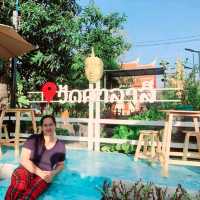 หน้าทอง คาเฟ่