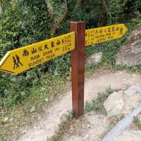 強身健體