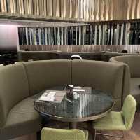 【 高質豐富酒店自助早餐 】