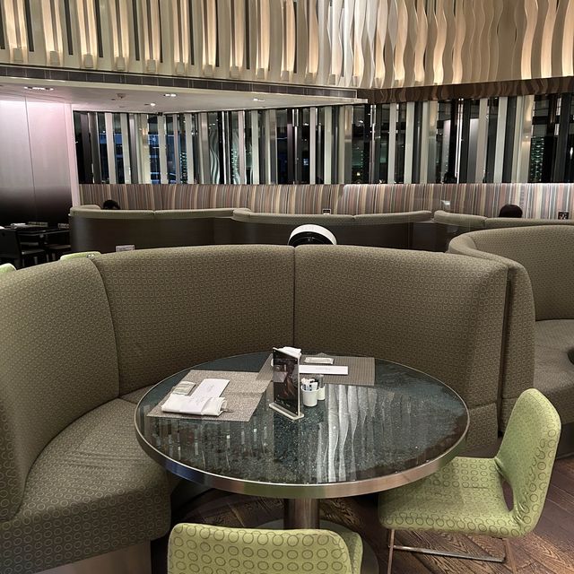 【 高質豐富酒店自助早餐 】