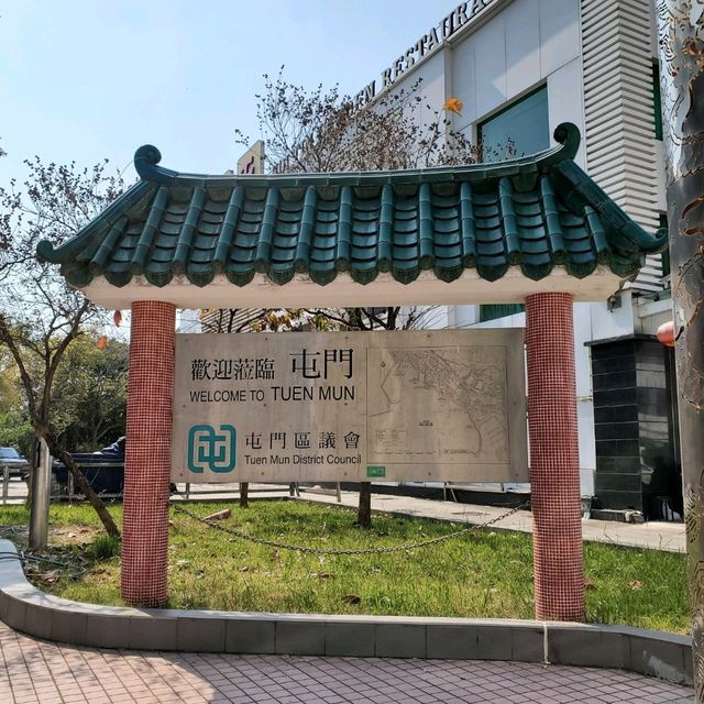 嘩！游水海鮮種類多，好正呀喂~