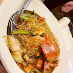 Savoey Seafood Co User Photo