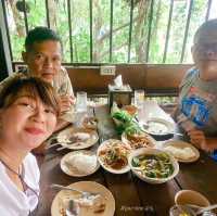 ครัวแอบแซ่บ ภูเก็ต