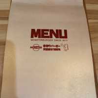 高雄暗巷美食系列~怪獸漢堡 美食漢堡薯條 日式餐廳設計風格 公仔迷必來
