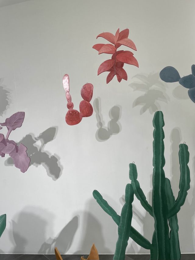 석촌호수 벚꽃 포토존 위치:: 문화실험공간호수🌸