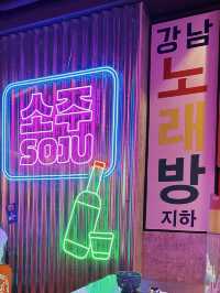 大角咀打卡韓國菜🇰🇷