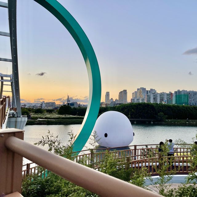 울산 대표 축제 장생포 고래축제 울산 5월축제