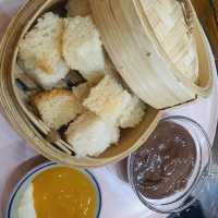 หนึ่ง นม นัว ร้านนมอันดับหนึ่งในใจ