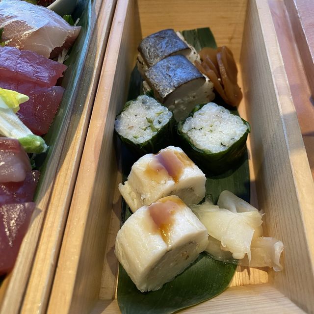 絕美海境温泉酒店-濱千鳥之湯 海舟