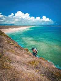 Bai Xep: A beautiful corner of Phu Yen