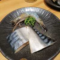 燒肉無雙 高雄澄清店 品質超讚的燒肉店