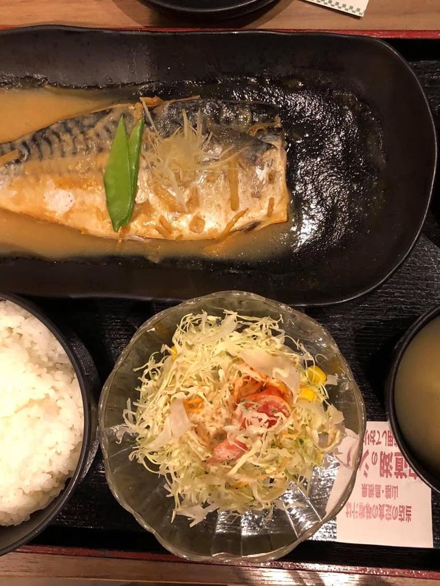 原宿潮流集中地🤣日本🇯🇵東京必去購物點😝歷史潮物文食☺️