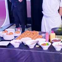 75 週年 Porche跑車,結合美與力的設計!