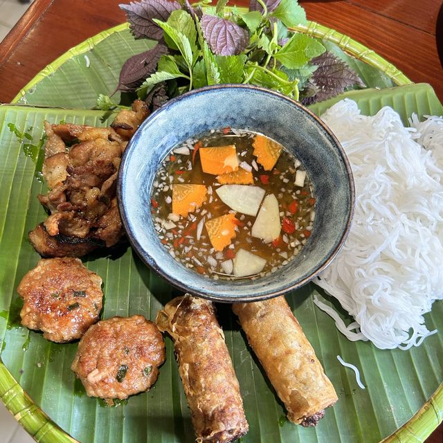 💐🌸Bancông Cafe & Restaurant ฮานอย 🌹🥀🌺🌷